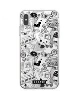 калъфи за телефони Samsung - 38449 клиенти