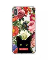 калъфи за телефони Samsung - 15459 разновидности