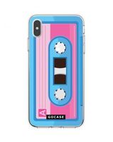 калъфи за телефони Samsung - 74535 награди