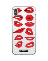 калъфи за телефони Samsung - 75543 клиенти