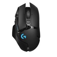 компютри - 17580 отстъпки