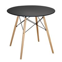 кресла - 55488 разновидности