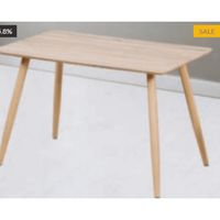 кресла - 23355 варианти