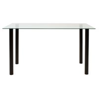 кресла - 3068 клиенти