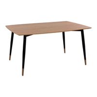 кресла - 52924 варианти