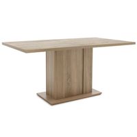 кресла - 60304 бестселъри