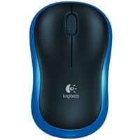 монитори - 15480 вида