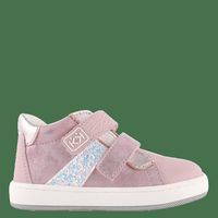 ортопедични стелки - 43802 цени ортопедични стелки - 39427 цени