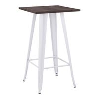 основи за маса - 4225 варианти