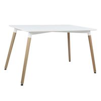 основи за маса - 50637 награди