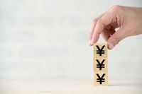 пари на заем онлайн - 27949 комбинации