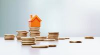 първи безлихвен кредит - 63182 новини първи безлихвен кредит - 34842 новини