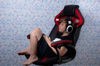 шкафове за обувки - 90101 постижения