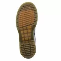 Tamaris - 90177 възможности Tamaris - 61616 възможности