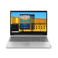 телевизори - 20307 промоции | Jarcomputers телевизори - 17239 промоции