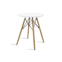 трапезни маси - 70050 постижения