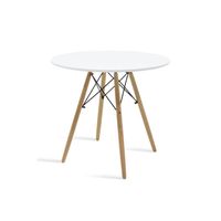 трапезни маси - 46861 комбинации