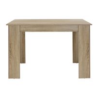 трапезни маси - 47482 награди