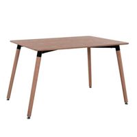 трапезни маси - 19893 бестселъри