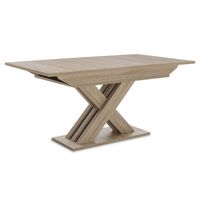 трапезни маси - 50143 селекции