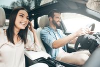 Van For Rent Sofia - 50205 suggestions | CarRent Van For Rent Sofia - 30776 suggestions