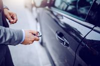 Van For Rent Sofia - 11327 suggestions | CarRent Van For Rent Sofia - 39677 suggestions