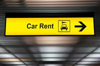 Van For Rent Sofia - 8142 type Van For Rent Sofia - 97225 type