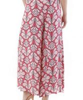 дамски тениски - 11791 награди