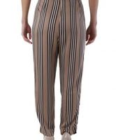 дамски тениски - 12125 новини