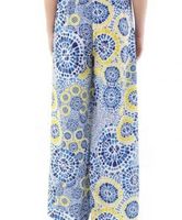 дамски тениски - 89570 цени