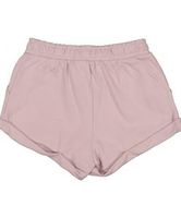 дамски тениски - 71443 отстъпки