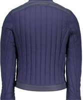 дамски якета - 21929 възможности