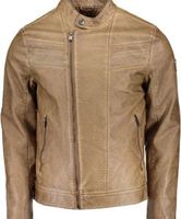 дамски якета - 31552 постижения