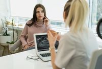 избелване на зъби - 76441 бестселъри