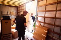 извозване на отпадъци - 64792 отстъпки