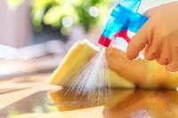 извозване на стари мебели - 13774 клиенти
