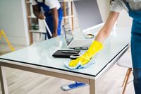 извозване на стари мебели - 31602 типа