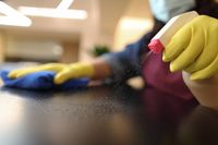 извозване на стари мебели - 67175 комбинации