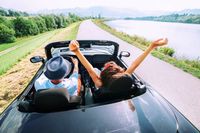 коли под наем пловдив - 77248 цени | Uni-carrent коли под наем пловдив - 28413 цени