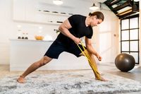 ластици за фитнес - 45928 разновидности