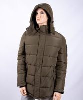 мъжки якета - 48135 вида мъжки якета - 98818 вида