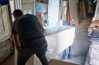 почистване на дворове - 59412 клиенти