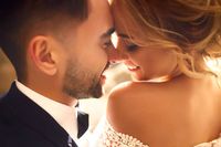 сватбено видеозаснемане - 10189 оферти