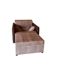 ъглови дивани - 71884 награди