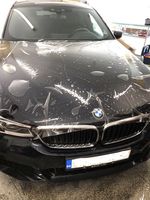 бяла дъска - 32082 типа