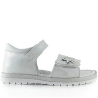 детски обувки за момче - 9347 разновидности детски обувки за момче - 57192 разновидности