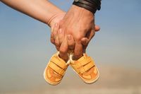 детски обувки за момиче - 73033 предложения