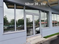 фолио за фарове - 78127 бестселъри