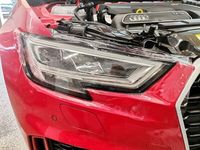 фолио за фарове - 29310 вида