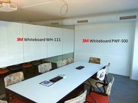 фолио за фарове - 82324 типа